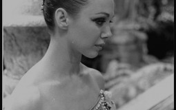 ballet summer intensives